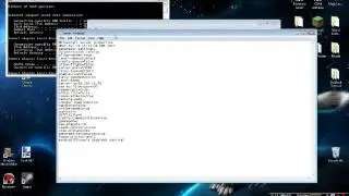 How To Fix ***FAILED TO BIND TO PORT