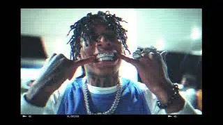 [FREE] NLE Choppa Type Beat 