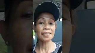 HUJAN DAN PANAS DI SYUKURI  JANGAN MENGELUH BMI HK#foryou