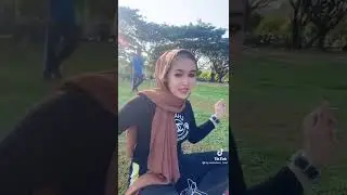 vidio Indonesia jilboobs nafsu