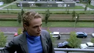 Russen S01E10 - Blind Vertrouwen