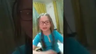 Пушкин-ксюша