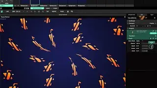 Resolume Plugin: Punch!