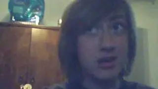 Vloggerz