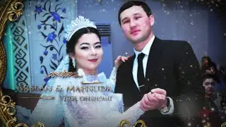 06 FEVRAL 2024 ARSLAN MAHSUDA TOY PART 1