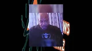 Wack 100 Pays $750,000 To Bail Out Tupac's Killer Keefe D And Made An Appearance At His Bond Hearing