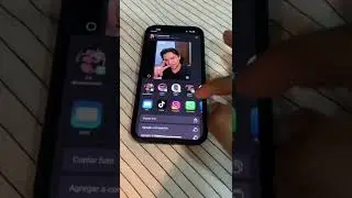 You didn't know this trick to send photos on WhatsApp.
