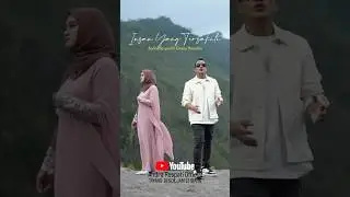 Andra Respati ft Gisma Wandira INSAN YANG TERSAKITI Tayang hari sabtu jam 13:00