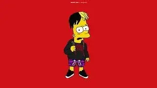 [FREE] Freestyle Type Beat - 