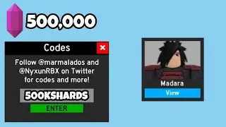 NEW ANIME FIGHTING SIMULATOR CODES SEPTEMBER 2020 | Roblox Anime Fighting Simulator Codes (Roblox)