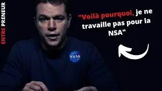 VIDÉO INSPIRANTE - MOTIVATION POUR LES ENTREPRENEURS
