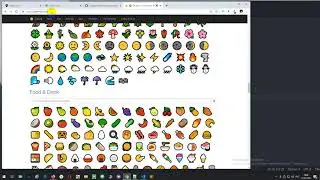 Курс JavaScript ES6-классы. 05. Компонент 