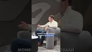 Мы не знаем свою страну! Почему в России нужно развивать внутренний туризм? 