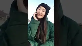 что подарить к 8 марта?