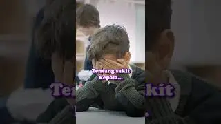 Lagu Ini SANGAT TERKUTUK!!!