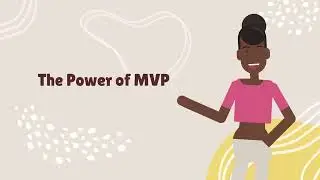 Minimum Viable Product (MVP): Explained
