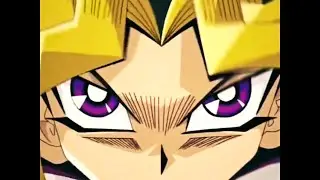 Rage
