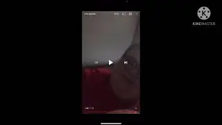 EXPOSING MYSELF!?