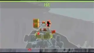 OH NO!!