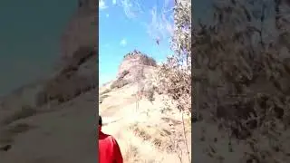 Shorts La megestosa Lacshawuarina ¡Increíble!!!  #shorts short