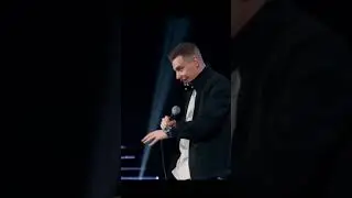 Сергей Орлов - Про метро! 
