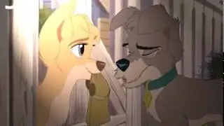 P0PS74R /// KDA