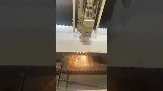 Коптильня холодного и горячего копчения с функцией сушки и вилки от производителя без посредников