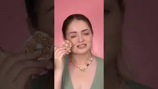 Отвечаю на комментарии! ДЕТСКАЯ ГЛИТТЕРНАЯ ПОМАДА 