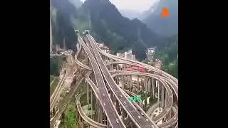 Автомобильный кошмар