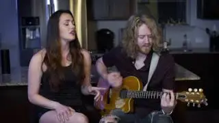 KITCHEN SESSIONS 4 - 'CAN'T FEEL MY FACE'