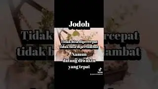 pengingat diri saja #shorts #lifestory