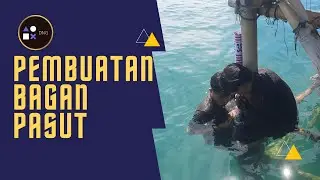 Making a Tide Chart 🏖️📏 | Hydrography Practical Class
