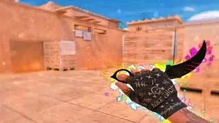 САМЫЙ АГРЕССИВНЫЙ МУВИК! 🔥