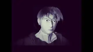 Odell Lancaster AKA DjHenryMac - BLOODY ROAR