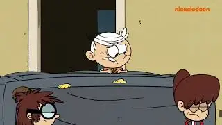 Amy Rose's reaction to The Taunting Hour