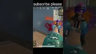 Pro player vs me || pubg mobile lite   || fun of PUBG