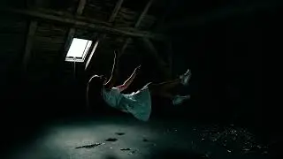 Disstant - one step too far away [hardwave/death metal]