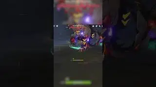 Wie baut man eigentlich Teams in Genshin Impact? Part 2 