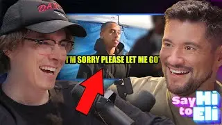 Why Commentary & Drama Is Taking Over YouTube