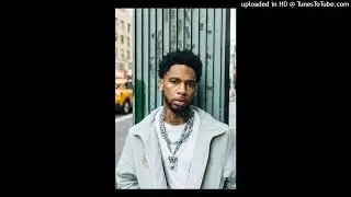 "Switch It Up" Key Glock x Kenny Muney Type Beat (2023) [Prod Dee Low Goiinn]