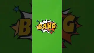 Green Screen Effects For Whatsapp Status Video || Chroma key effect for Status Video
