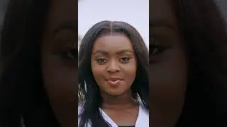 ♥️🥰