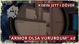 TTEN YEMEK İSTEMEYEN cNed :(