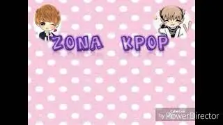 TOP 5 mejores animes de romance