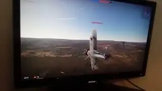 Вар Тандер