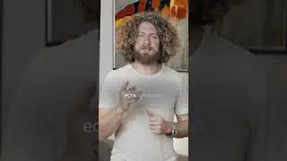 Про состояние мозга и нервной системы