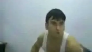 türk rakiler