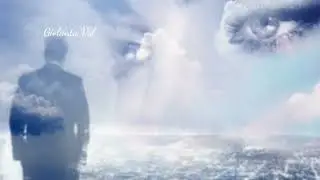 Το σύννεφο ~ Σάκης Παπαθανασίου - Δημήτρης Πηλιώτης
