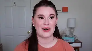 MY LAST VIDEO? 💔 one of the hardest decisions of my life