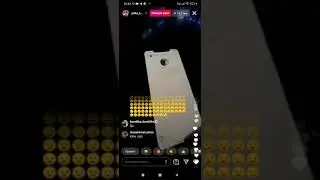 Прямой эфир julia.gavrilina